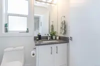 View 21