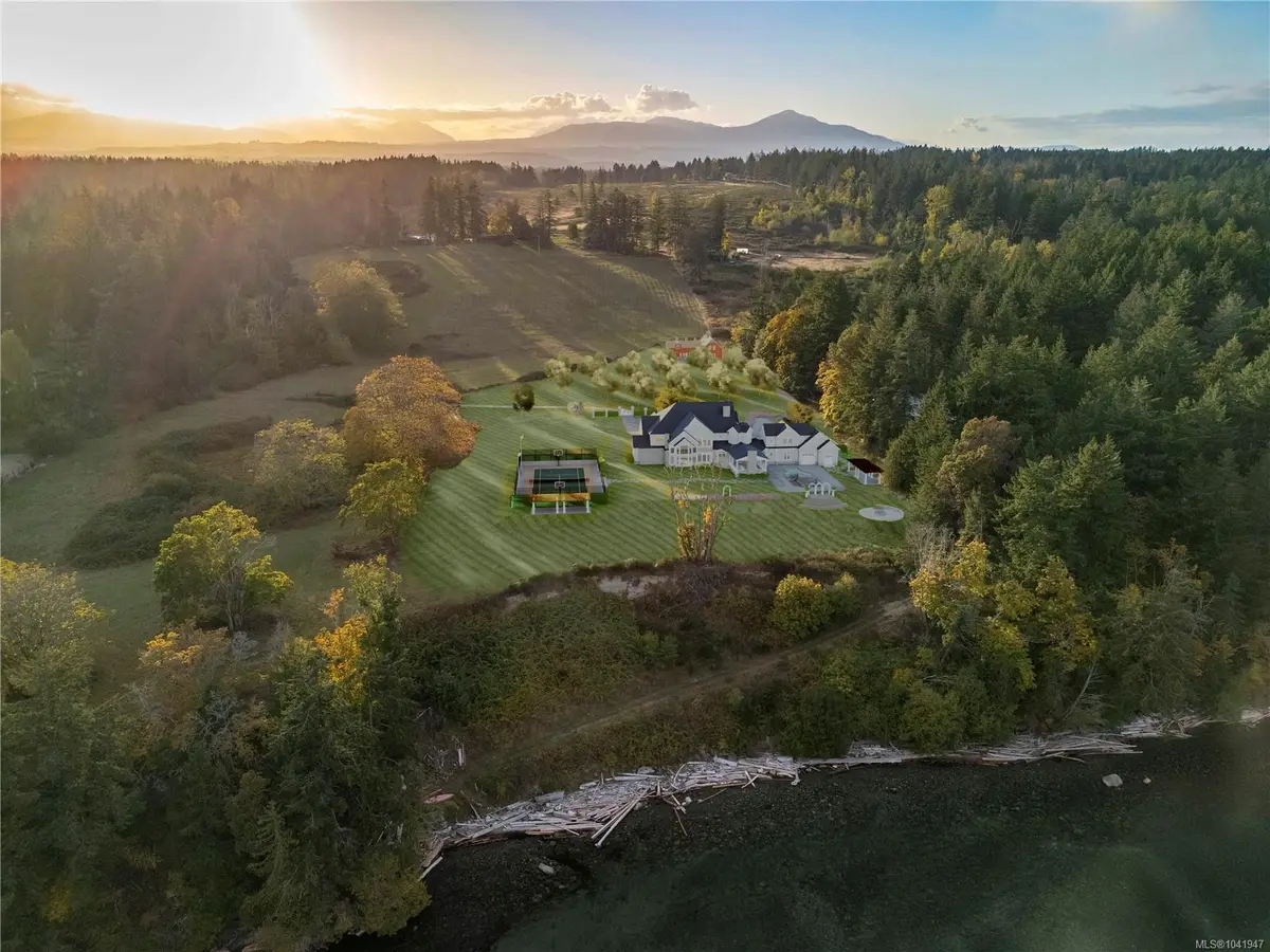 2980 Lofthouse Rd, Nanaimo BC V9X 1N6