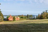 View 28