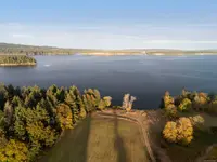 View 38