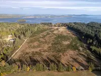 View 33