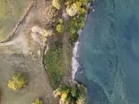 View 18