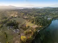 View 19