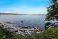 View 40