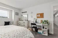 View 27