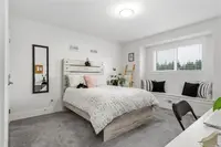 View 26