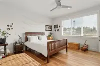View 22