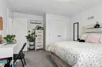 View 28