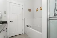 View 24