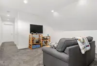 View 33