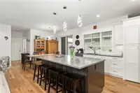 View 14