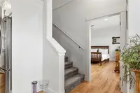 View 19
