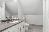 View 29