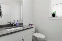 View 25
