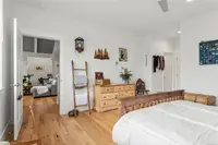 View 21