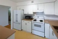 View 23