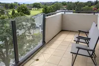 View 6