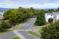 View 13