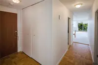 View 17