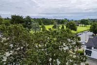 View 12