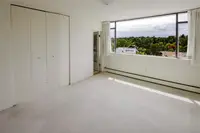 View 26