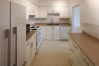 View 22