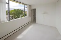 View 28