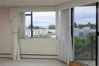 View 24
