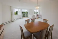 View 19