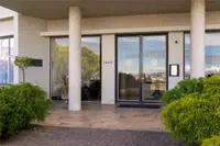 View 29