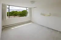 View 25