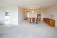 View 21