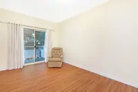 View 23
