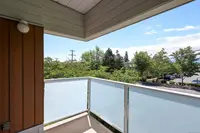 View 13