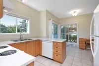 View 16