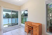 View 12