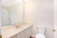 View 22