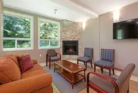 View 32
