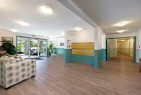 View 28