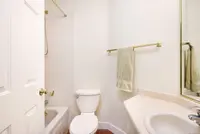 View 24
