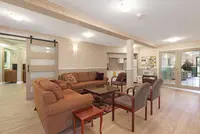 View 30