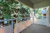 View 10