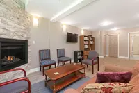 View 33