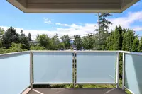 View 14