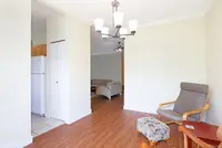 View 18