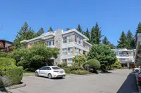 View 37