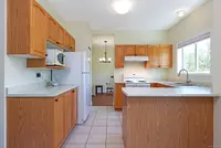 View 15