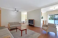 View 11