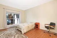 View 19