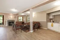 View 29